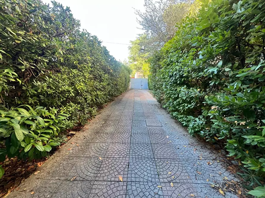 Immagine 38 di Appartamento in vendita  a Camaiore