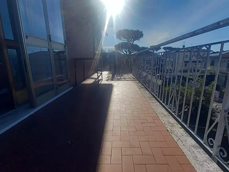 Immagine 11 di Appartamento in vendita  a Camaiore