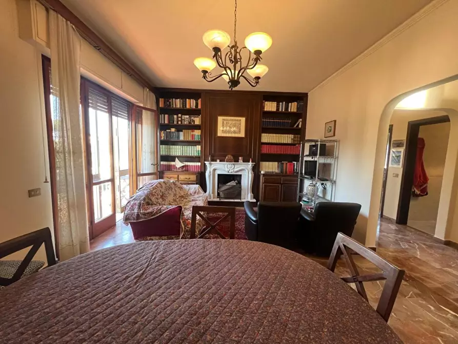 Immagine 14 di Appartamento in vendita  a Camaiore