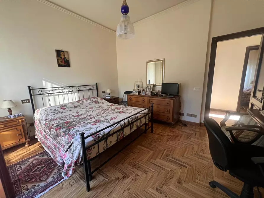 Immagine 33 di Appartamento in vendita  a Camaiore