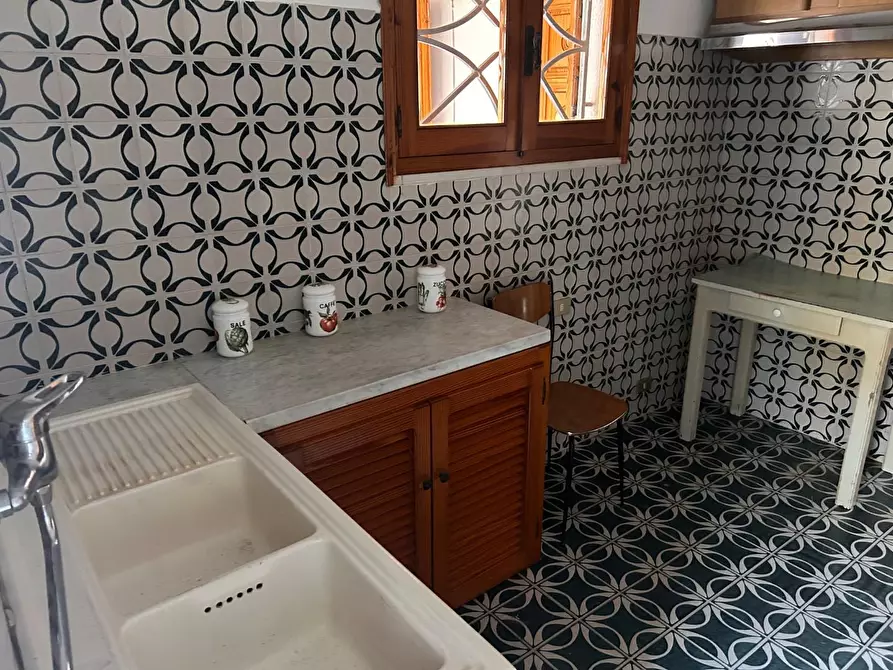 Immagine 39 di Terratetto in vendita  a Luogosanto