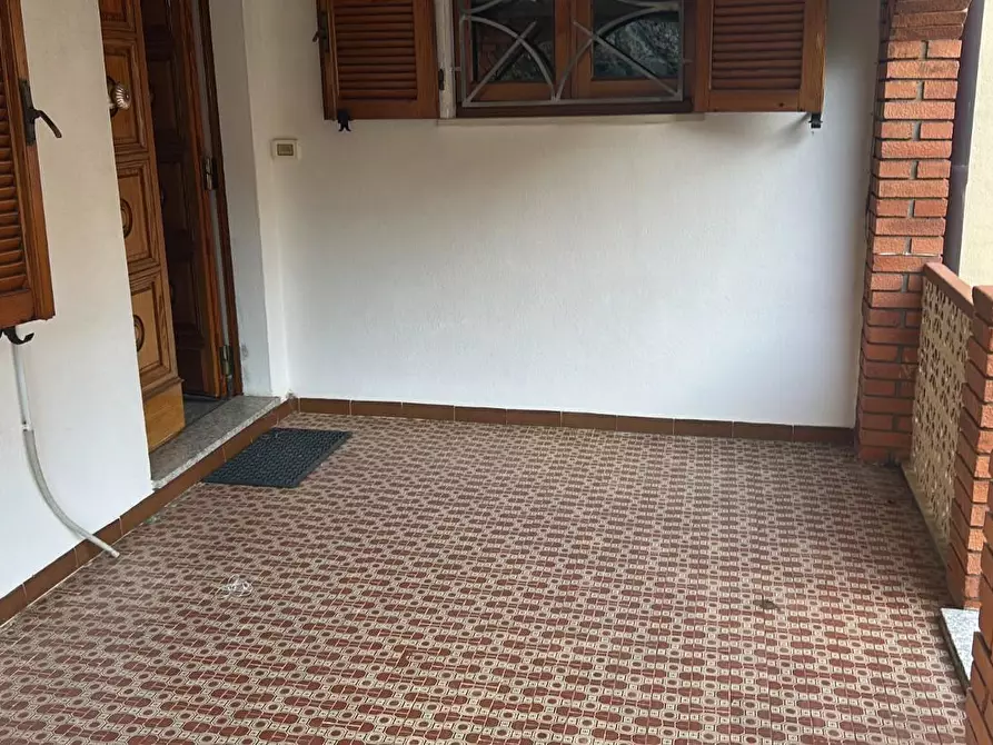 Immagine 4 di Terratetto in vendita  a Luogosanto