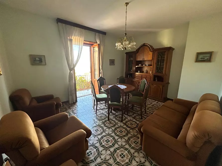 Immagine 14 di Terratetto in vendita  a Luogosanto