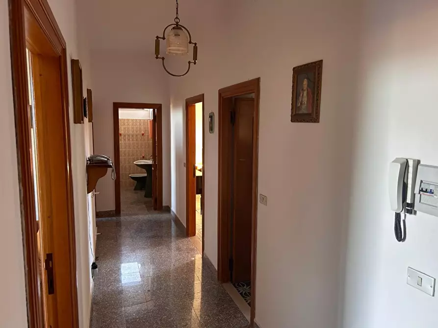 Immagine 48 di Terratetto in vendita  a Luogosanto