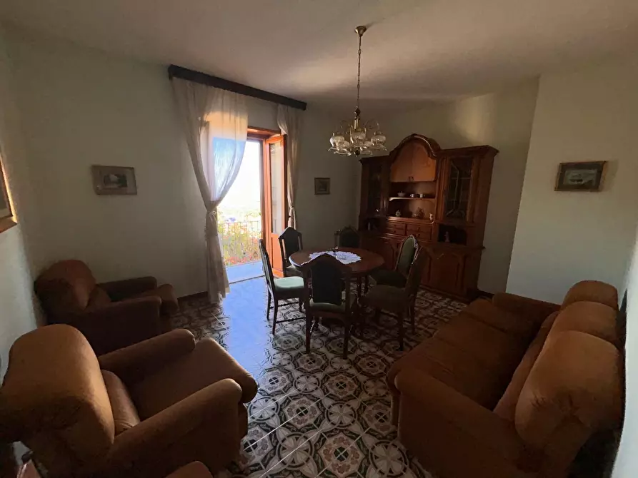 Immagine 19 di Terratetto in vendita  a Luogosanto
