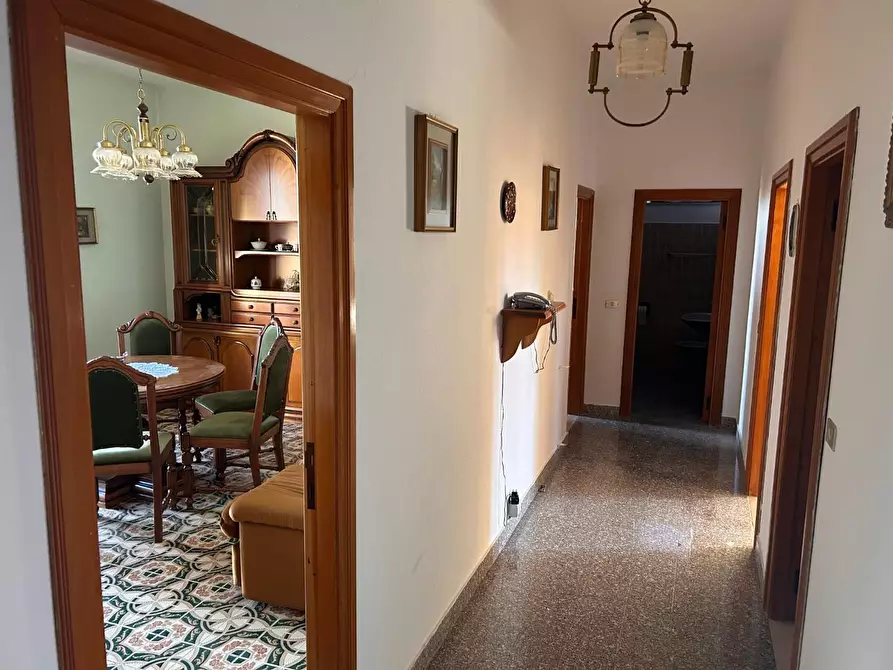 Immagine 34 di Terratetto in vendita  a Luogosanto