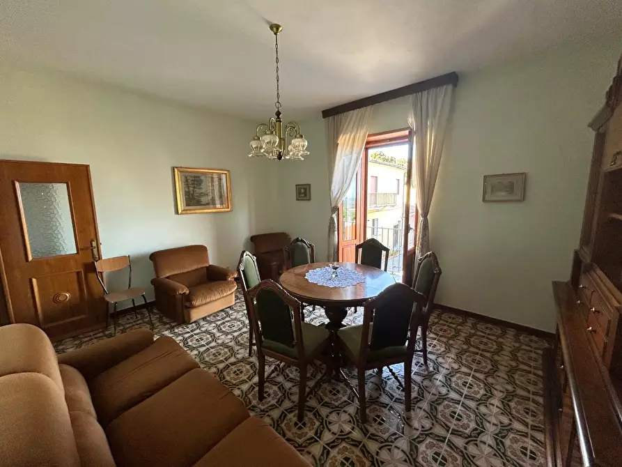 Immagine 15 di Terratetto in vendita  a Luogosanto