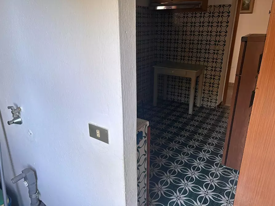 Immagine 38 di Terratetto in vendita  a Luogosanto