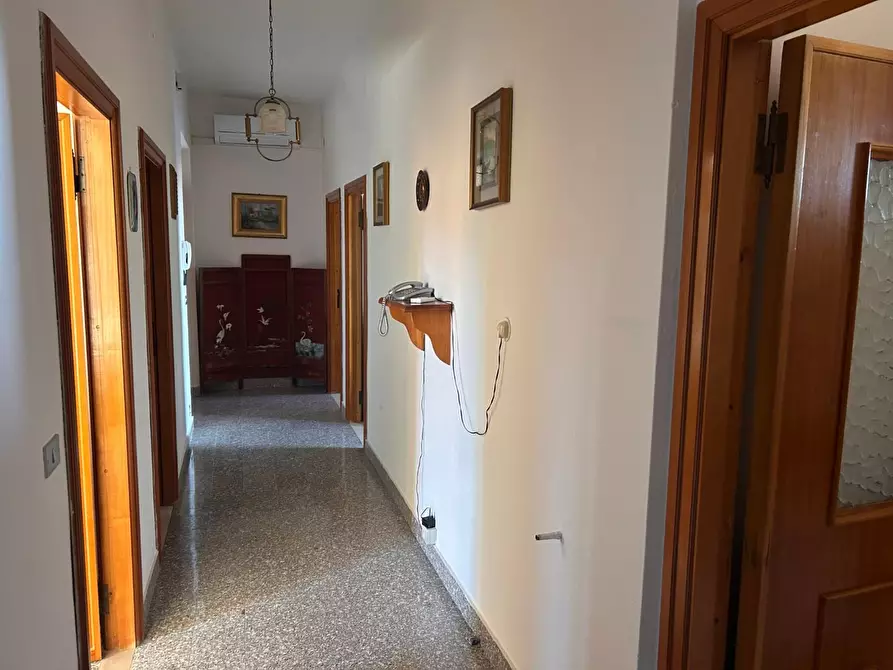Immagine 32 di Terratetto in vendita  a Luogosanto