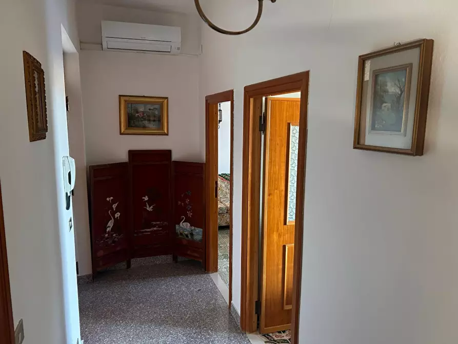 Immagine 33 di Terratetto in vendita  a Luogosanto