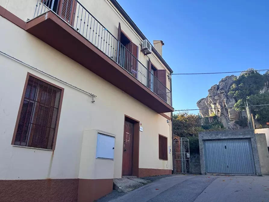 Immagine 73 di Terratetto in vendita  a Luogosanto