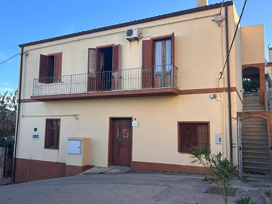 Immagine 74 di Terratetto in vendita  a Luogosanto