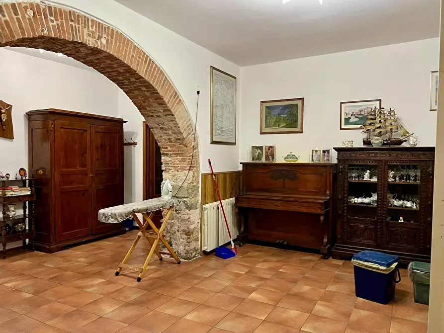 Immagine 24 di Casa semindipendente in vendita  a Massarosa