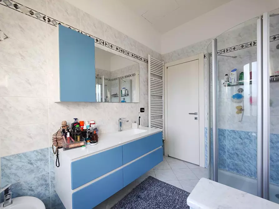 Immagine 27 di Appartamento in vendita  a Pisa