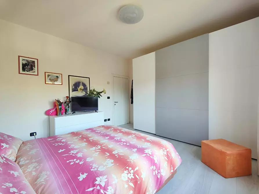 Immagine 23 di Appartamento in vendita  a Pisa