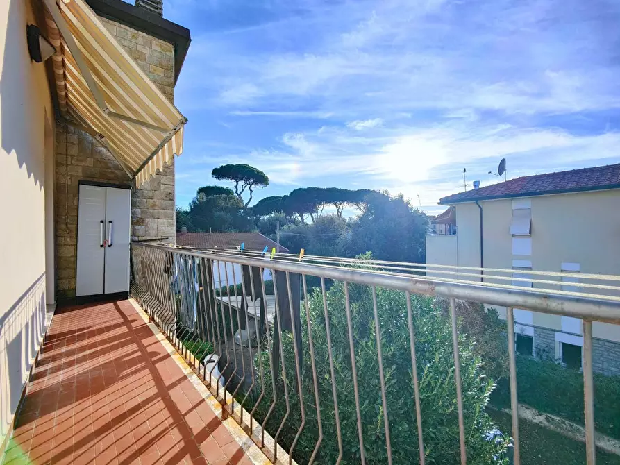 Immagine 19 di Appartamento in vendita  a Pisa