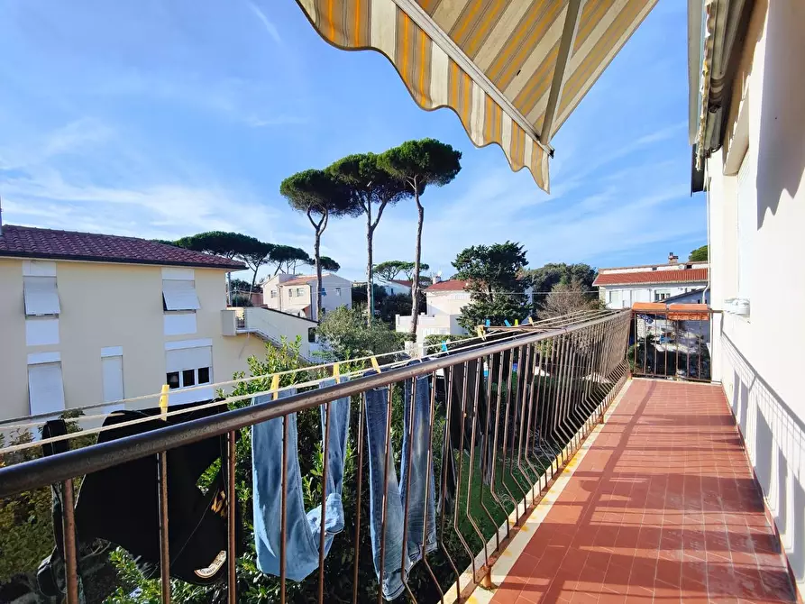 Immagine 18 di Appartamento in vendita  a Pisa