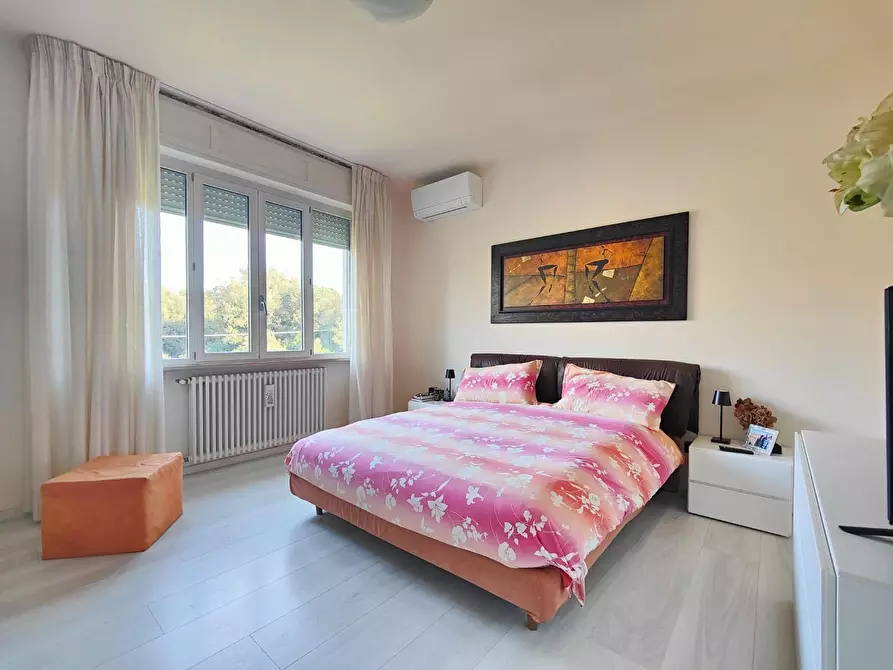 Immagine 21 di Appartamento in vendita  a Pisa