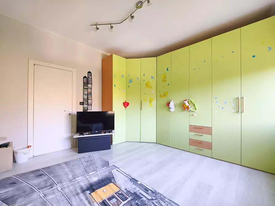 Immagine 25 di Appartamento in vendita  a Pisa