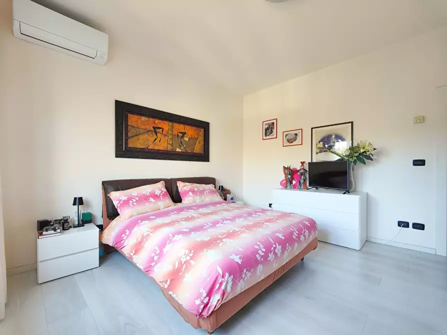 Immagine 20 di Appartamento in vendita  a Pisa