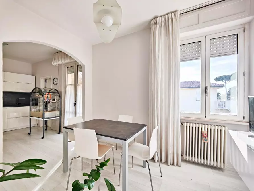 Immagine 12 di Appartamento in vendita  a Pisa