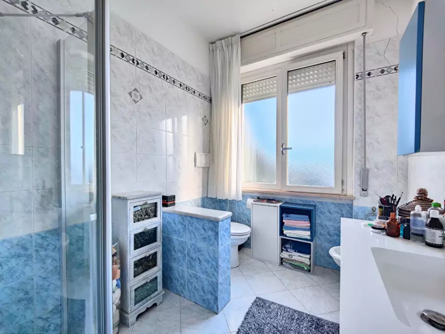 Immagine 30 di Appartamento in vendita  a Pisa