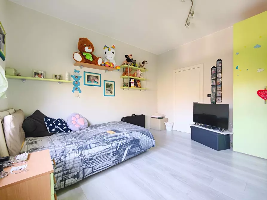 Immagine 26 di Appartamento in vendita  a Pisa