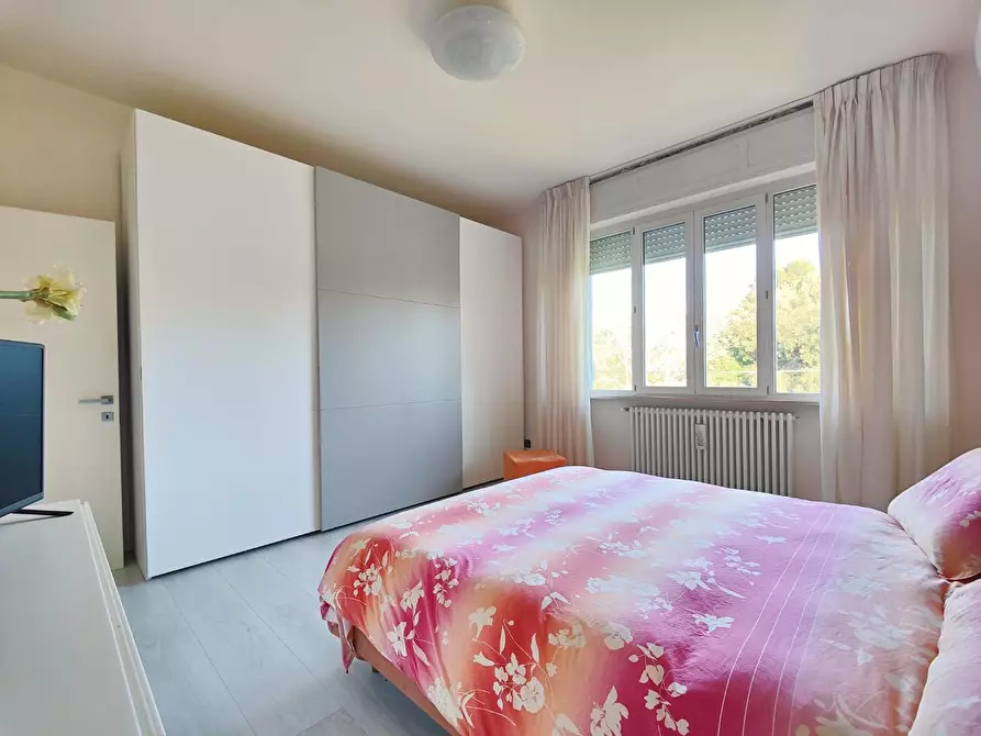 Immagine 22 di Appartamento in vendita  a Pisa