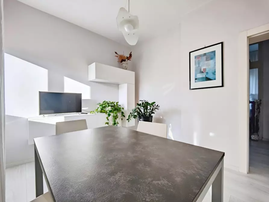 Immagine 14 di Appartamento in vendita  a Pisa