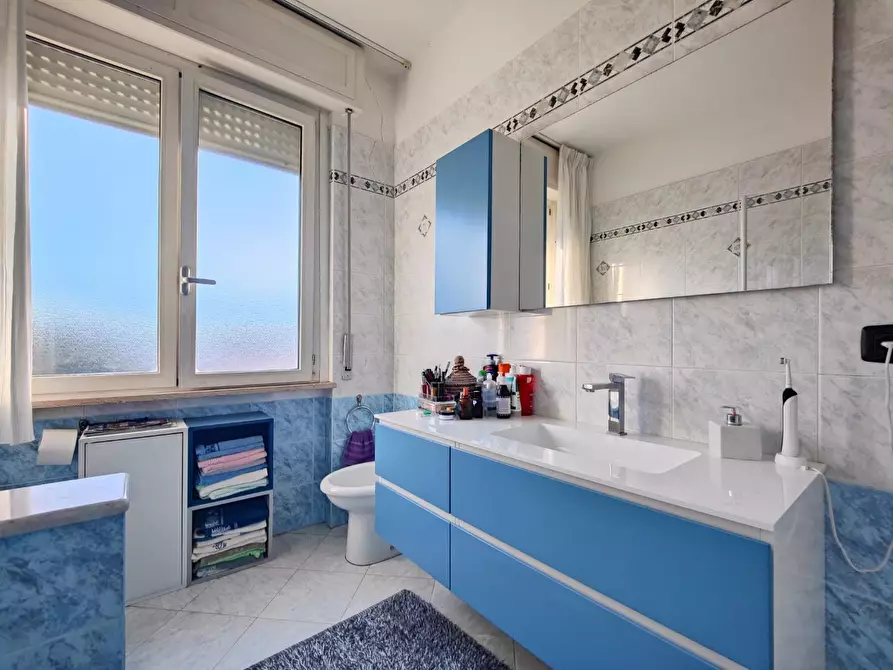 Immagine 28 di Appartamento in vendita  a Pisa