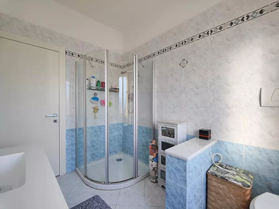 Immagine 29 di Appartamento in vendita  a Pisa