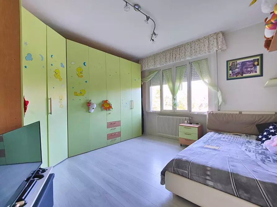 Immagine 24 di Appartamento in vendita  a Pisa