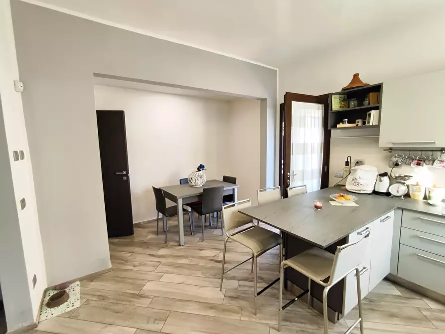 Immagine 29 di Casa indipendente in vendita  a San Miniato