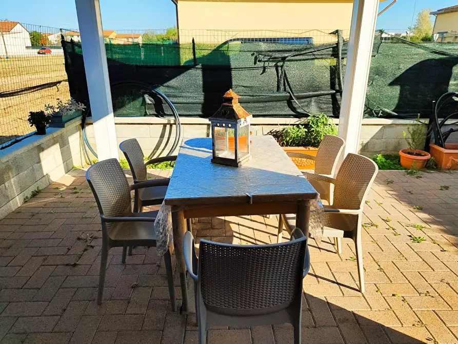 Immagine 7 di Casa indipendente in vendita  a San Miniato