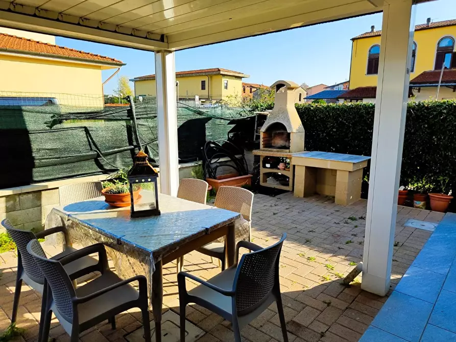 Immagine 1 di Casa indipendente in vendita  a San Miniato