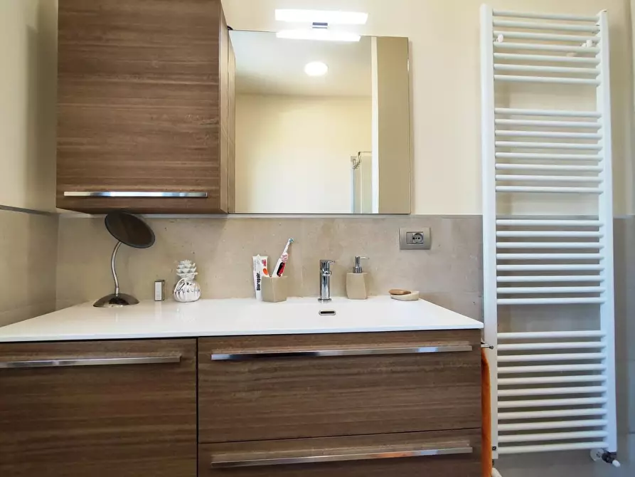 Immagine 46 di Casa indipendente in vendita  a San Miniato