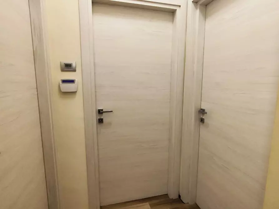 Immagine 33 di Casa indipendente in vendita  a San Miniato