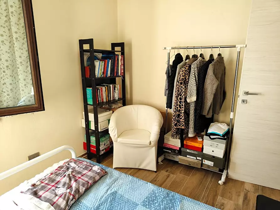 Immagine 42 di Casa indipendente in vendita  a San Miniato