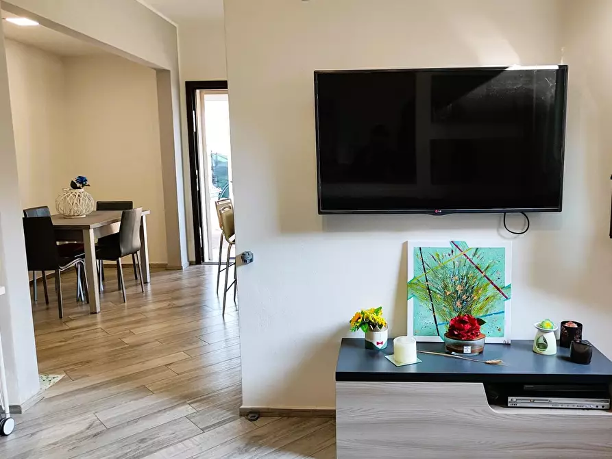 Immagine 15 di Casa indipendente in vendita  a San Miniato