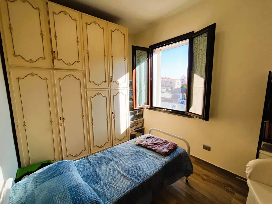 Immagine 6 di Casa indipendente in vendita  a San Miniato