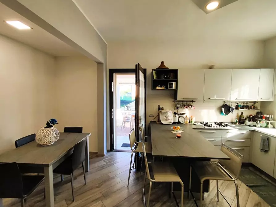 Immagine 28 di Casa indipendente in vendita  a San Miniato