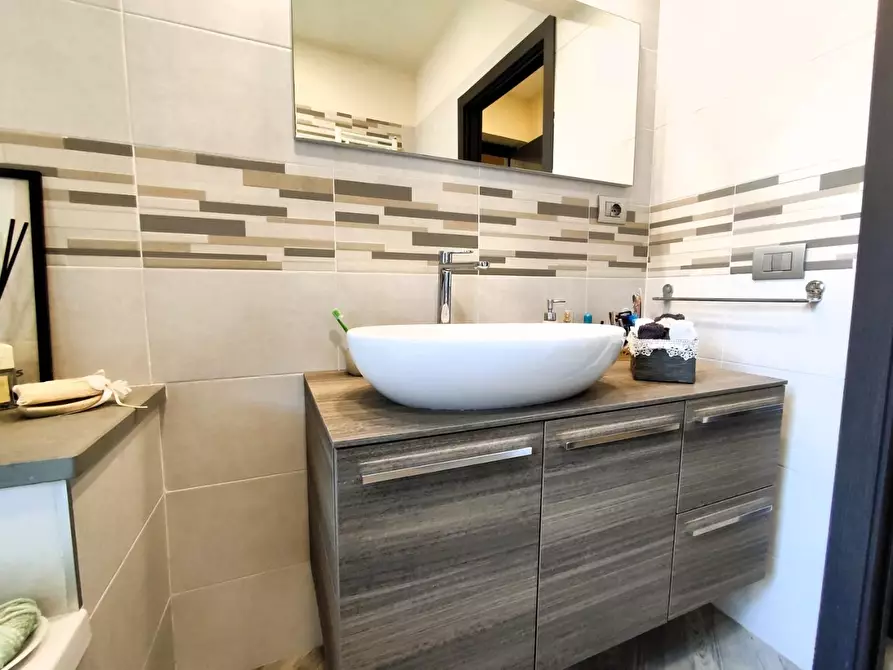 Immagine 20 di Casa indipendente in vendita  a San Miniato