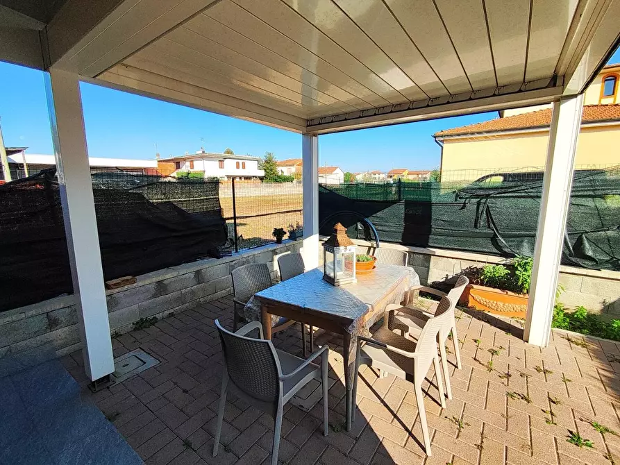 Immagine 8 di Casa indipendente in vendita  a San Miniato