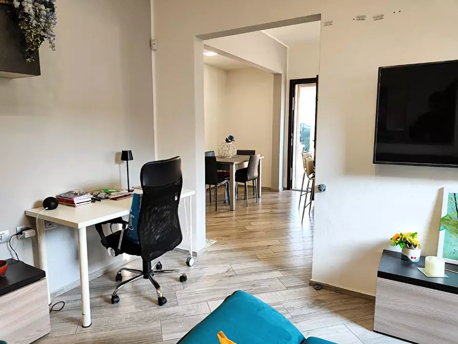 Immagine 14 di Casa indipendente in vendita  a San Miniato