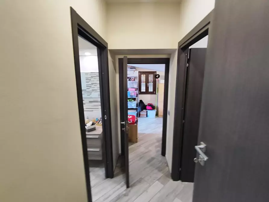 Immagine 18 di Casa indipendente in vendita  a San Miniato