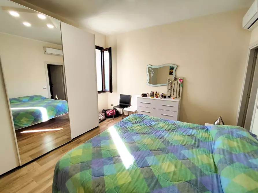 Immagine 34 di Casa indipendente in vendita  a San Miniato