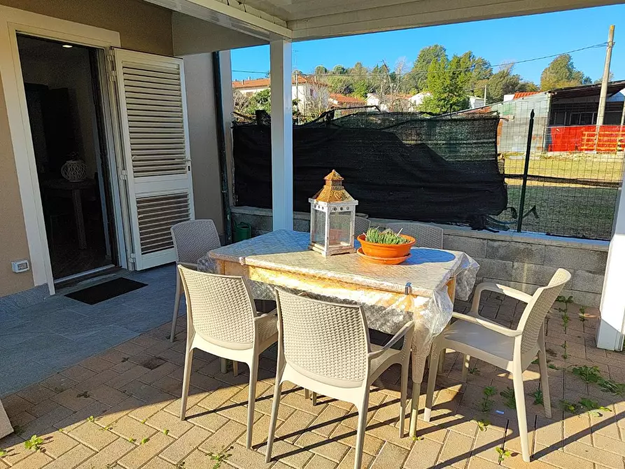 Immagine 10 di Casa indipendente in vendita  a San Miniato