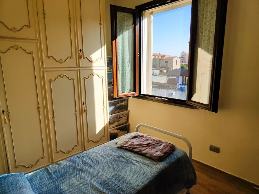 Immagine 38 di Casa indipendente in vendita  a San Miniato