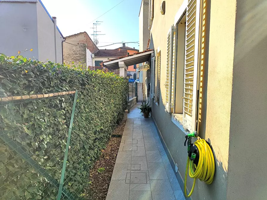 Immagine 11 di Casa indipendente in vendita  a San Miniato