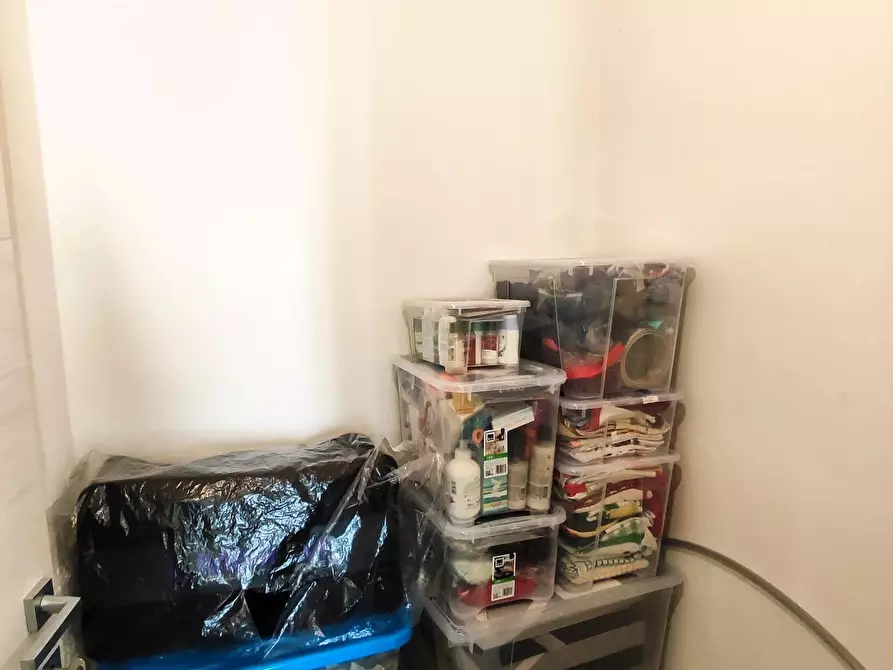 Immagine 37 di Casa indipendente in vendita  a San Miniato